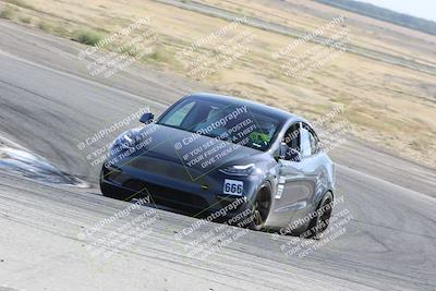 media/Oct-21-2023-Speed Ventures (Sat) [[ddf75163c5]]/Tesla Corsa A/Offramp/